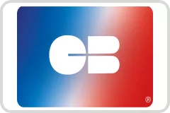 CB